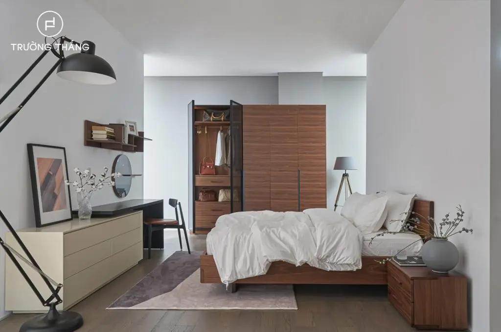 phong-ngu-go-oc-cho-tai-showroom-noi-that-go