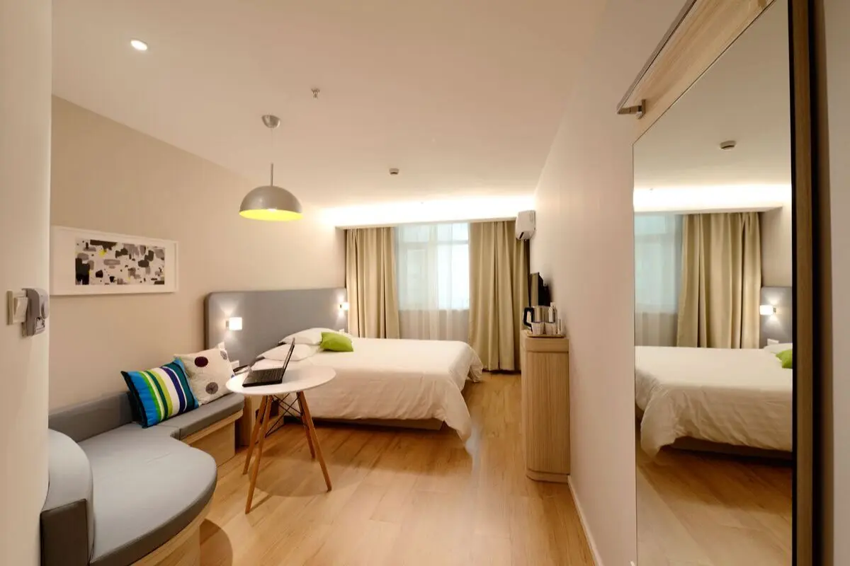 Lựa chọn vật liệu lát sàn bền vững cho ngôi nhà lành mạnh