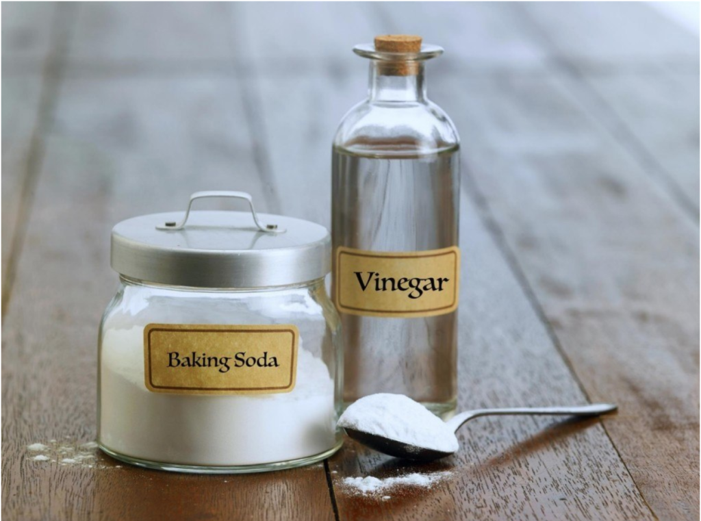 giam-va-baking-soda