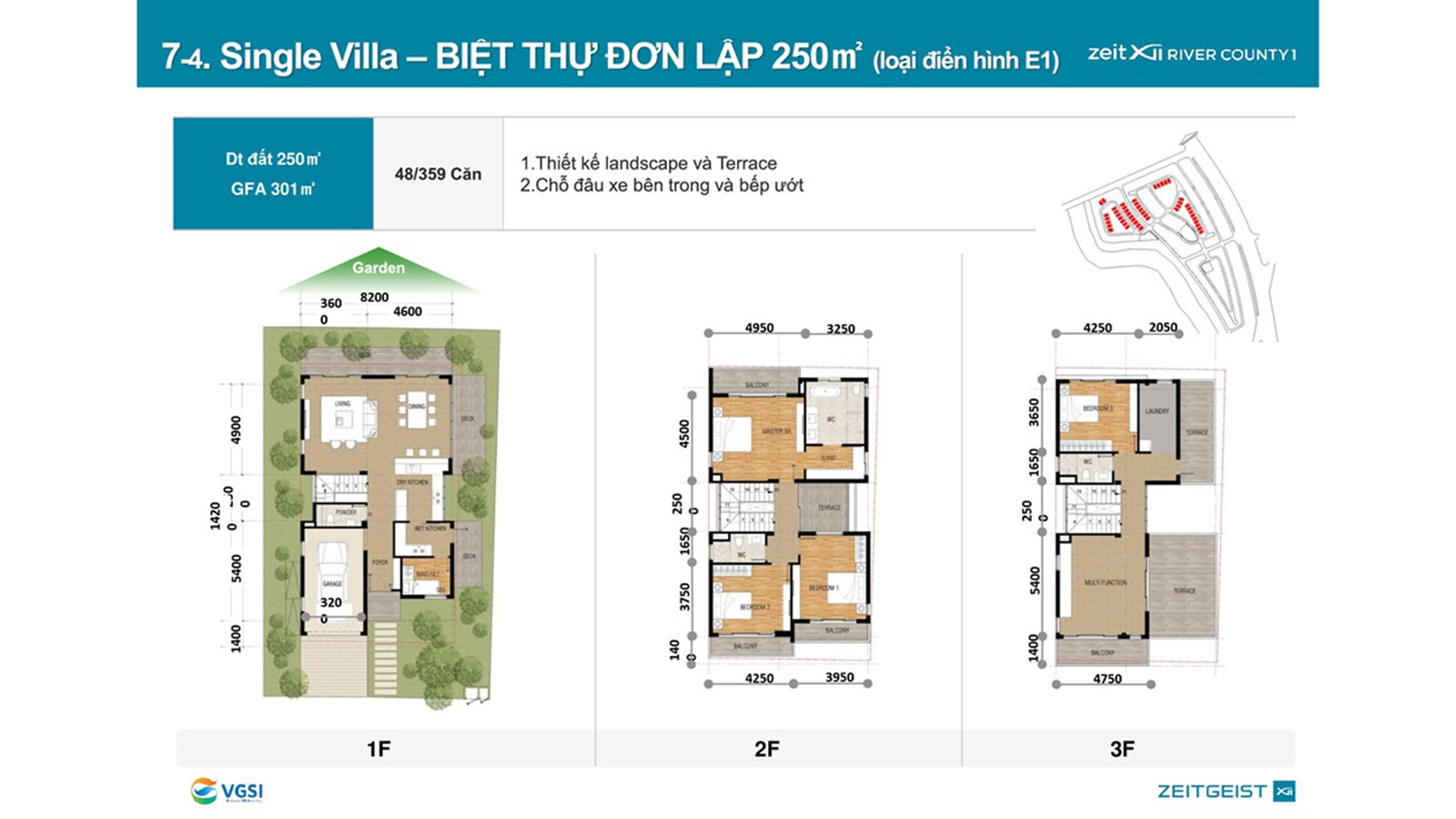 mat-bang-biet-thu-don-lap-gs