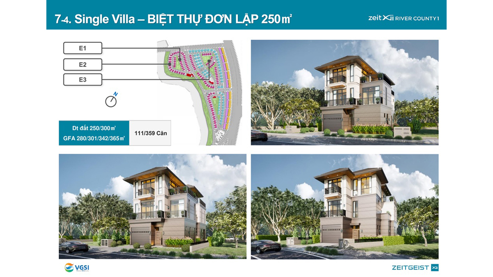 gs-metrocity-nha-be-biet-thu-don-lap