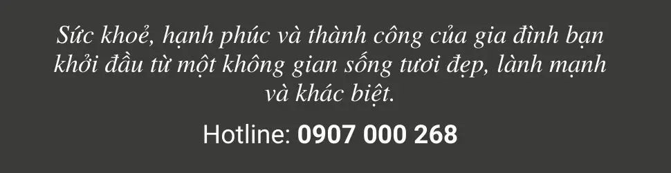 cua-go-lien-he
