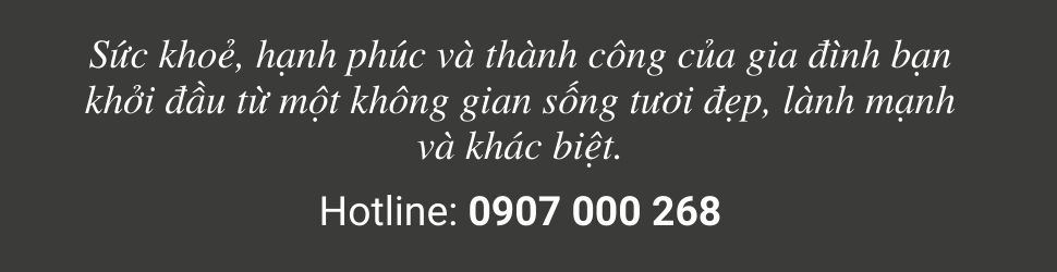 cua-go-bi-ho-bi-ket-bi-keu-bi-mot-phai-lam-sao/