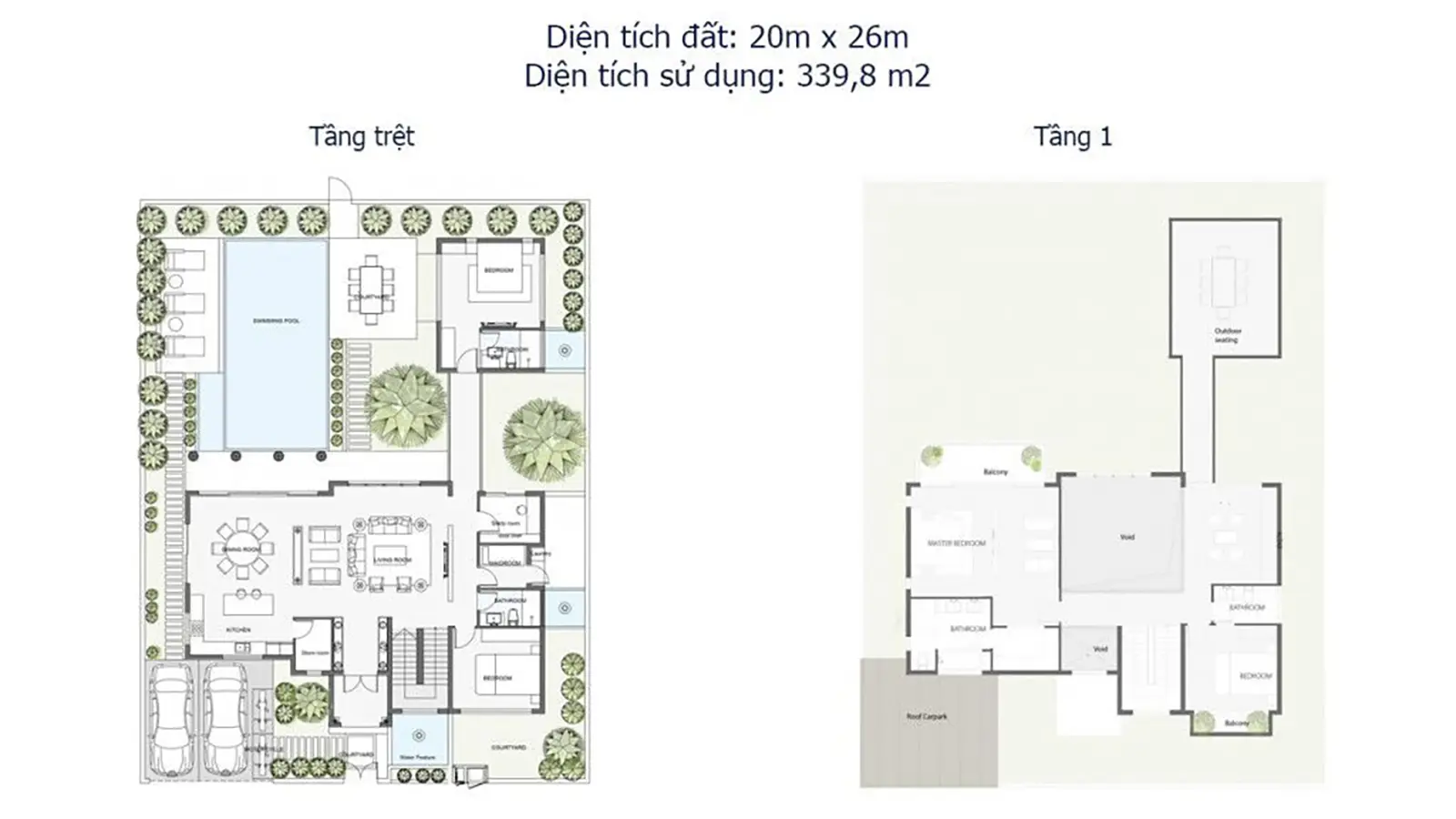 
layout-dinh-thu-ven-song-swanbay