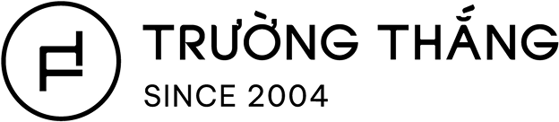 Trường Thắng