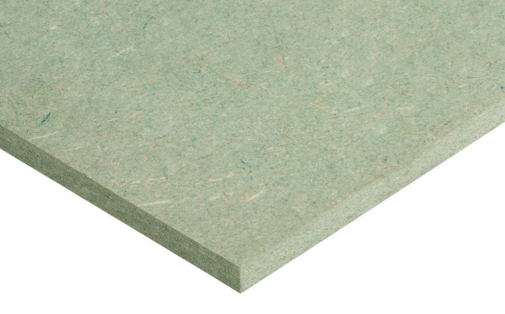 mdf-loi-xanh-chong-am