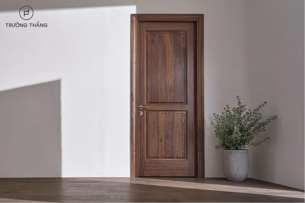 2-panel-interior-door-2