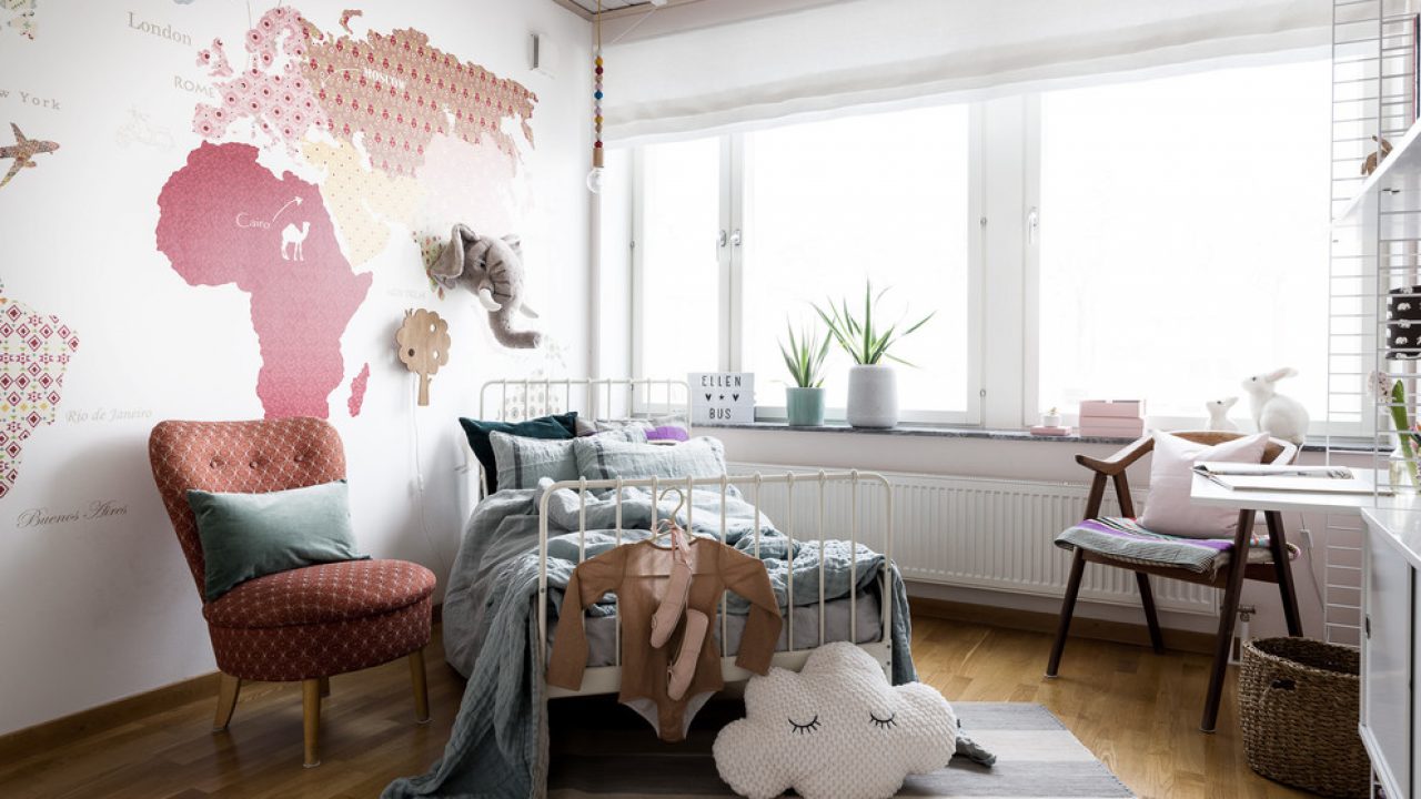 phong-ngu-tre-em-phong-cach-scandinavian