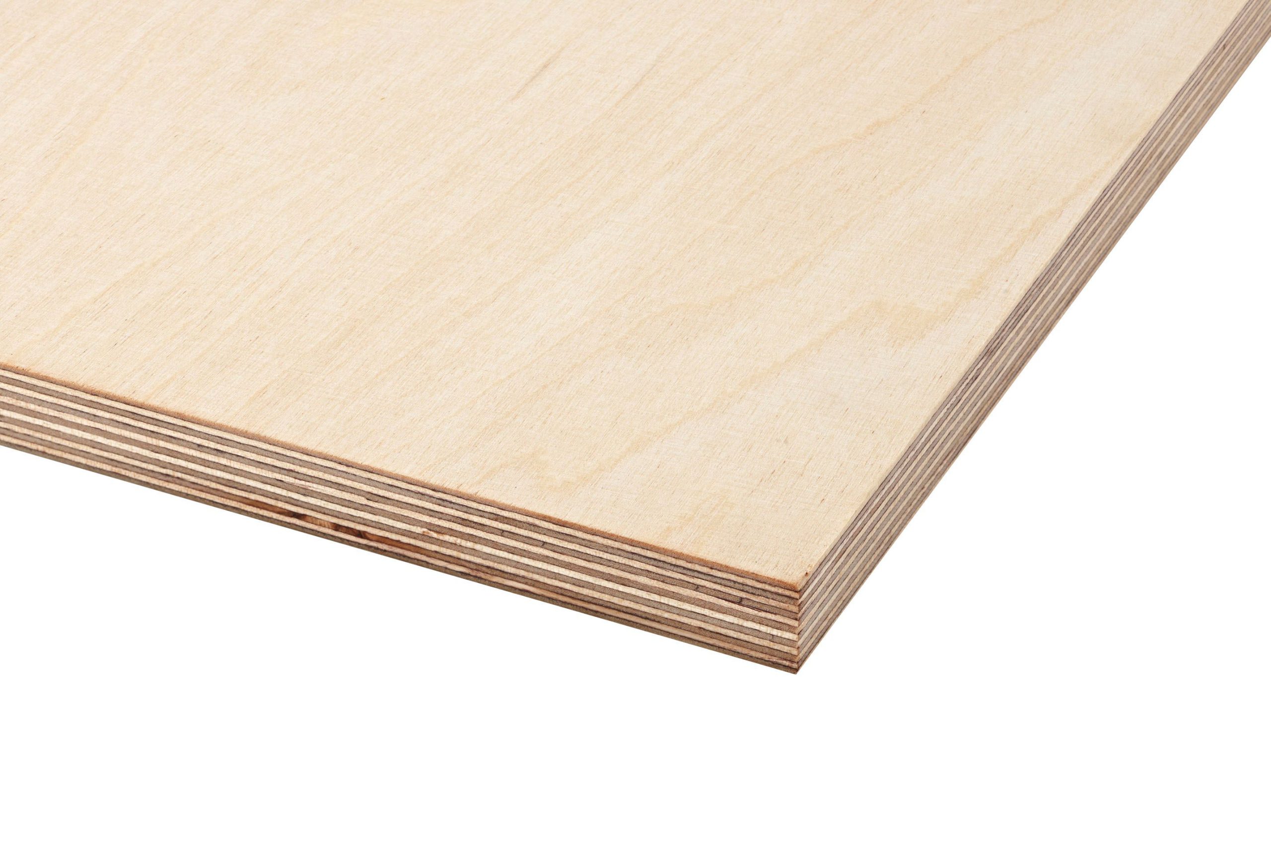 plywood-go-birch-nga