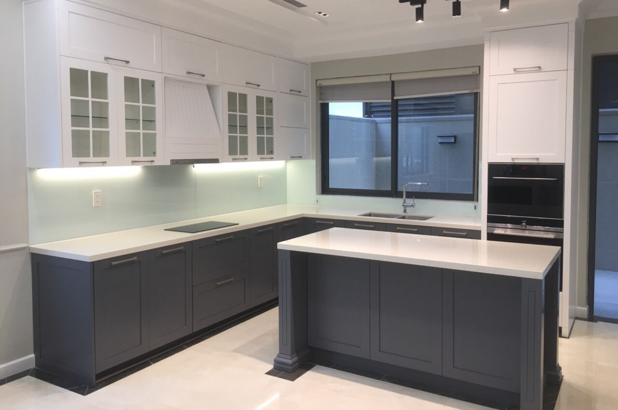 5 mẫu cải tạo nhà ống đẹp dẫn đầu xu hướng hiện nay