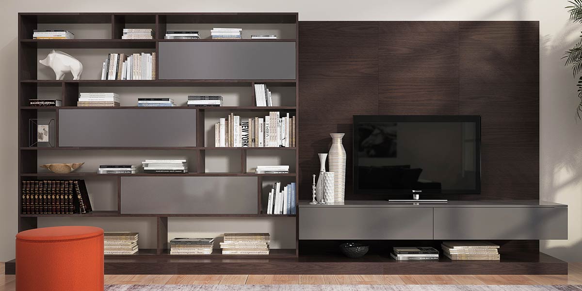 8 cách bài trí nội thất phòng khách đơn giản đẹp nhất