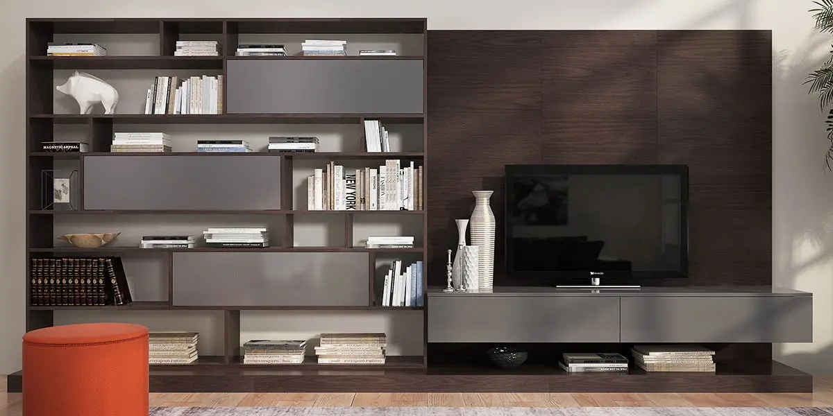 8 cách bài trí nội thất phòng khách đơn giản đẹp nhất