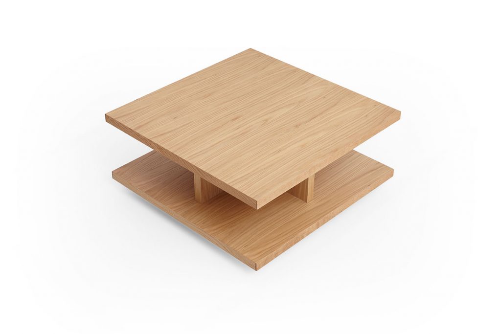 ban-tra-go-nguyen-khoi-floating-truong-thang-1