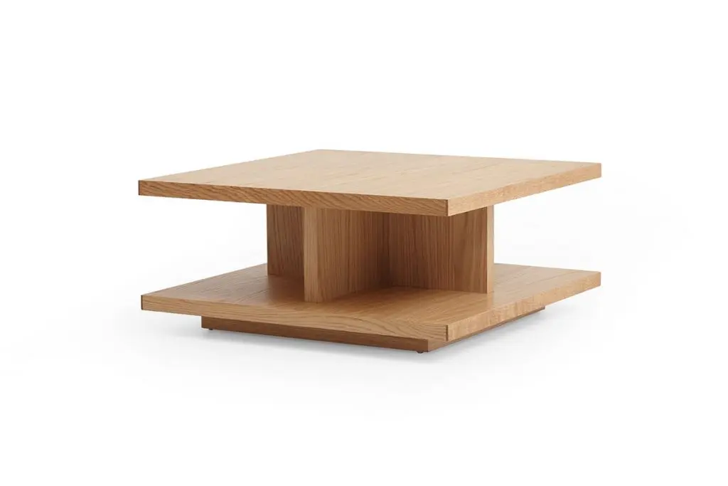 ban-tra-go-nguyen-khoi-floating-15