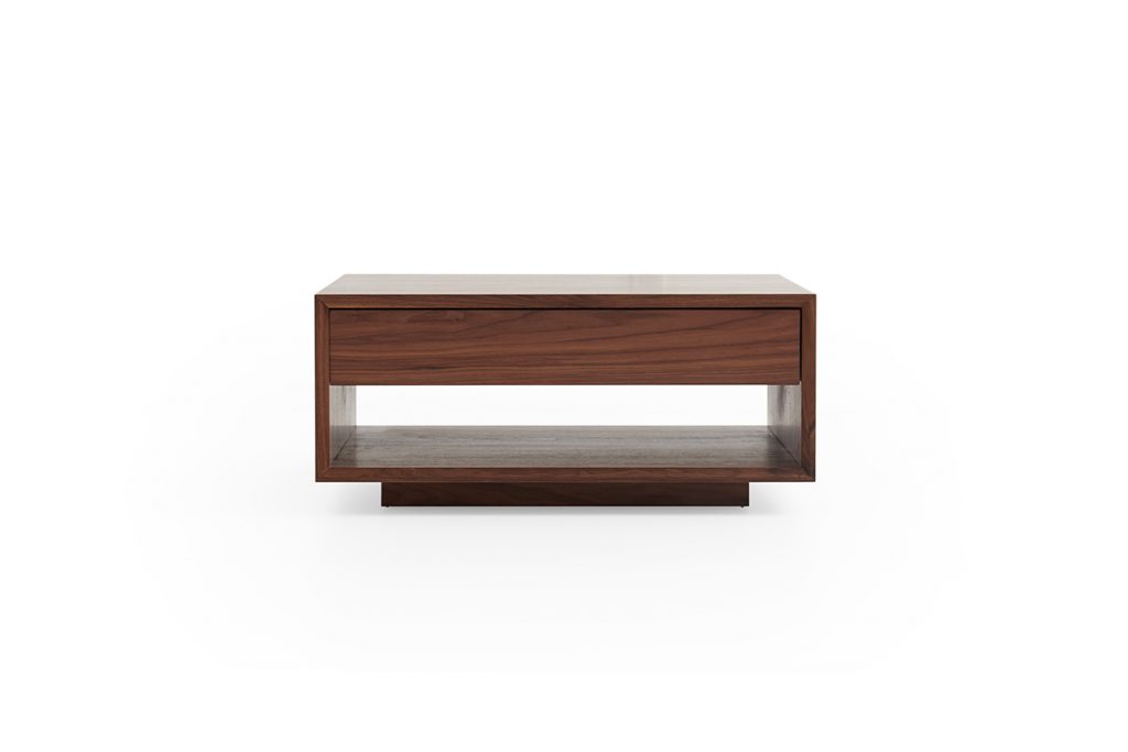 ban-tra-go-tu-nhien-cao-cap-neva-walnut