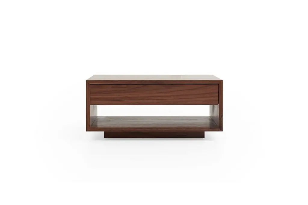 ban-tra-go-tu-nhien-cao-cap-neva-walnut