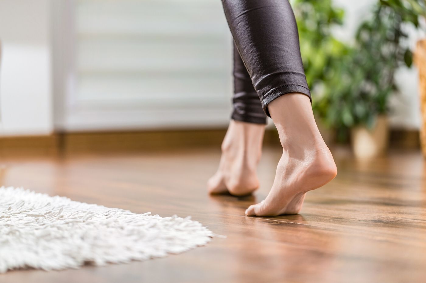 Ở đâu bán sàn gỗ Sài Gòn - Hồ Chí Minh uy tín chất lượng?
