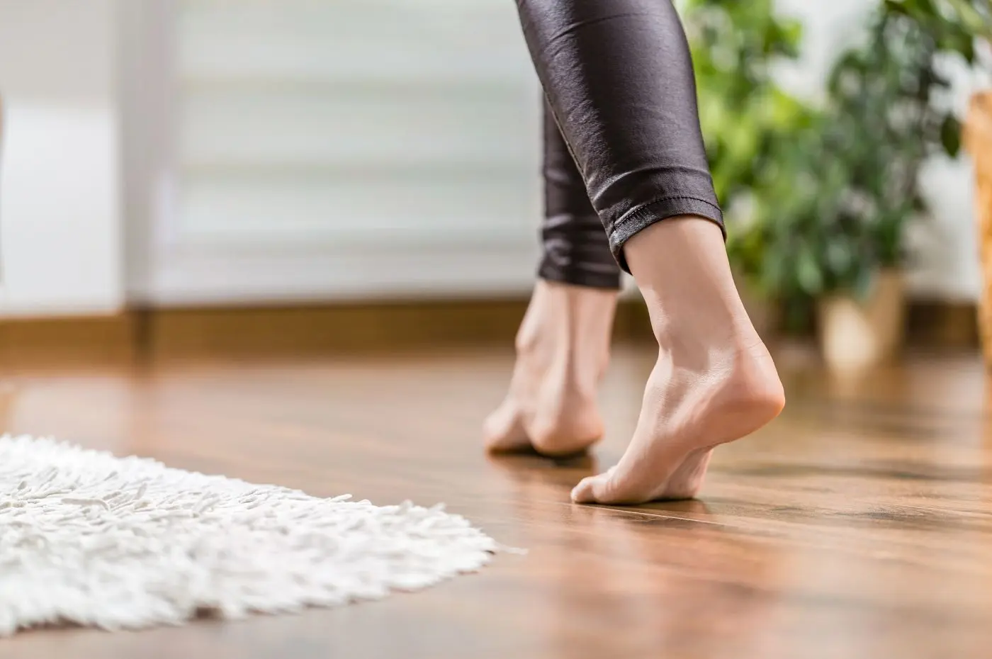 Ở đâu bán sàn gỗ Sài Gòn - Hồ Chí Minh uy tín chất lượng?