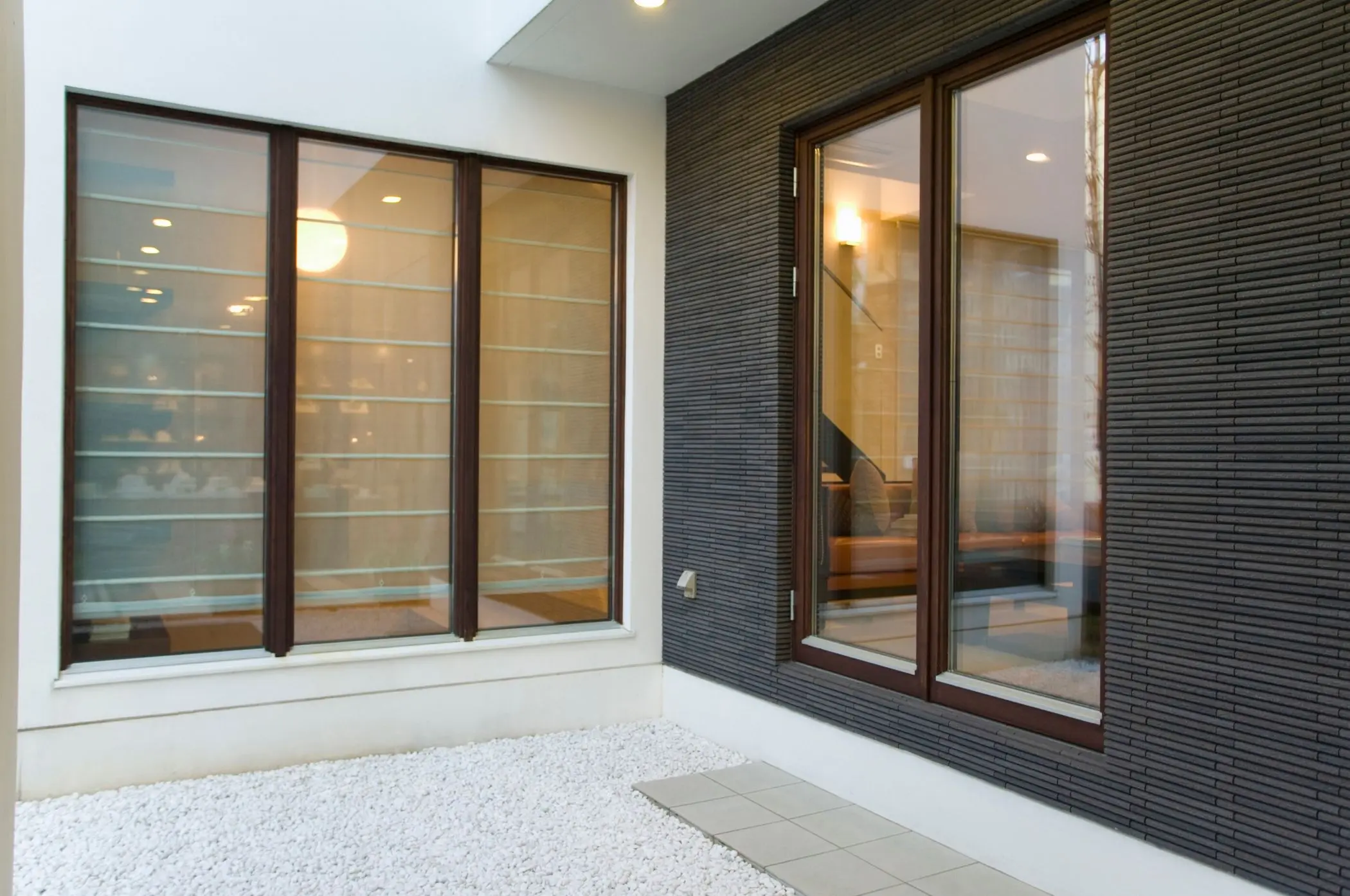 Các bước cải tạo nhà cấp 4 thành biệt thự đẹp mê hồn
