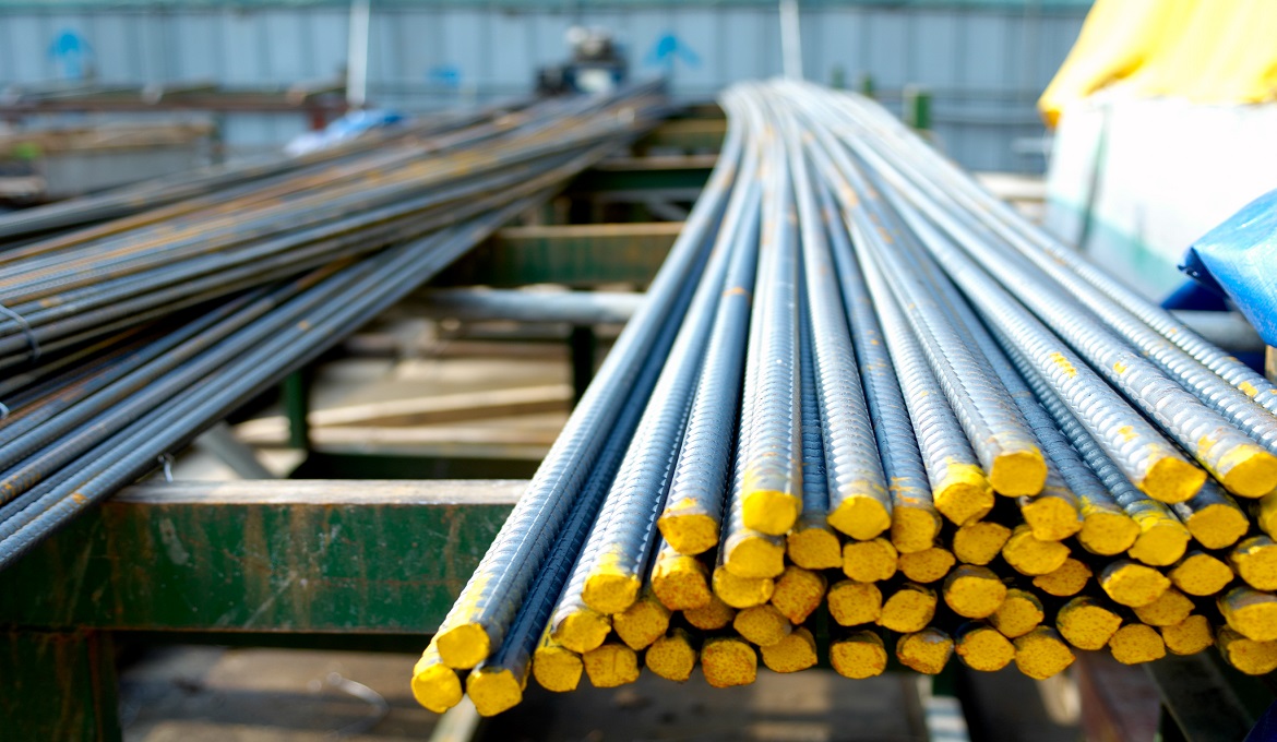 7 điều không được bỏ qua khi cải tạo nâng tầng nhà phố