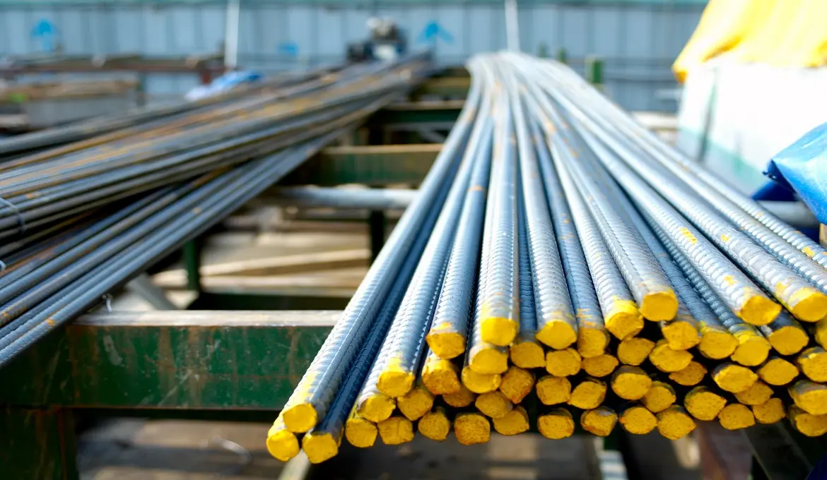 7 điều không được bỏ qua khi cải tạo nâng tầng nhà phố