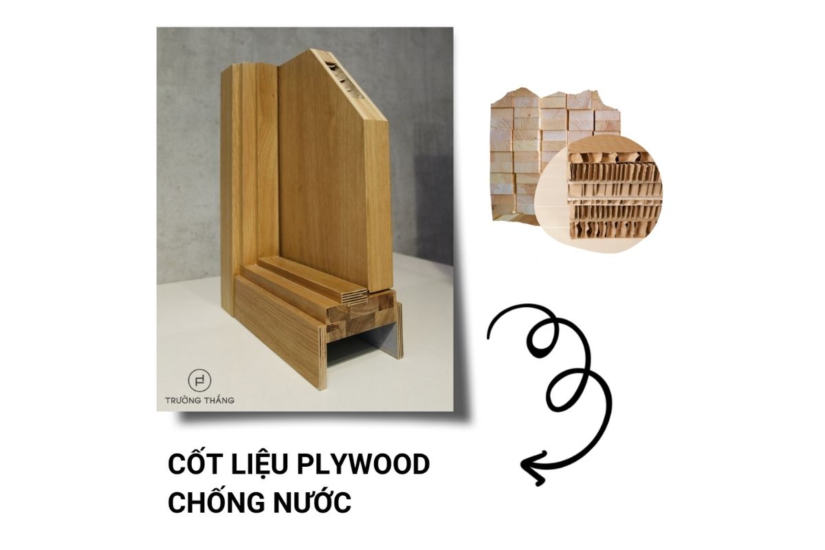 cua-go-trendy-ket-cau