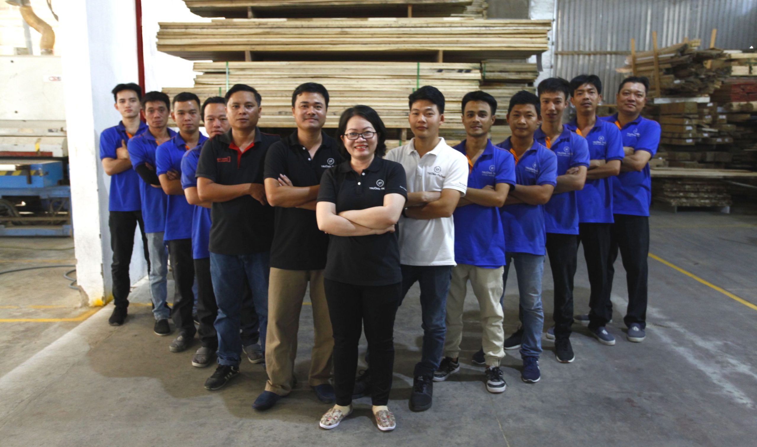 Tìm dịch vụ cải tạo nhà uy tín, chuyên nghiệp, đúng tiến độ