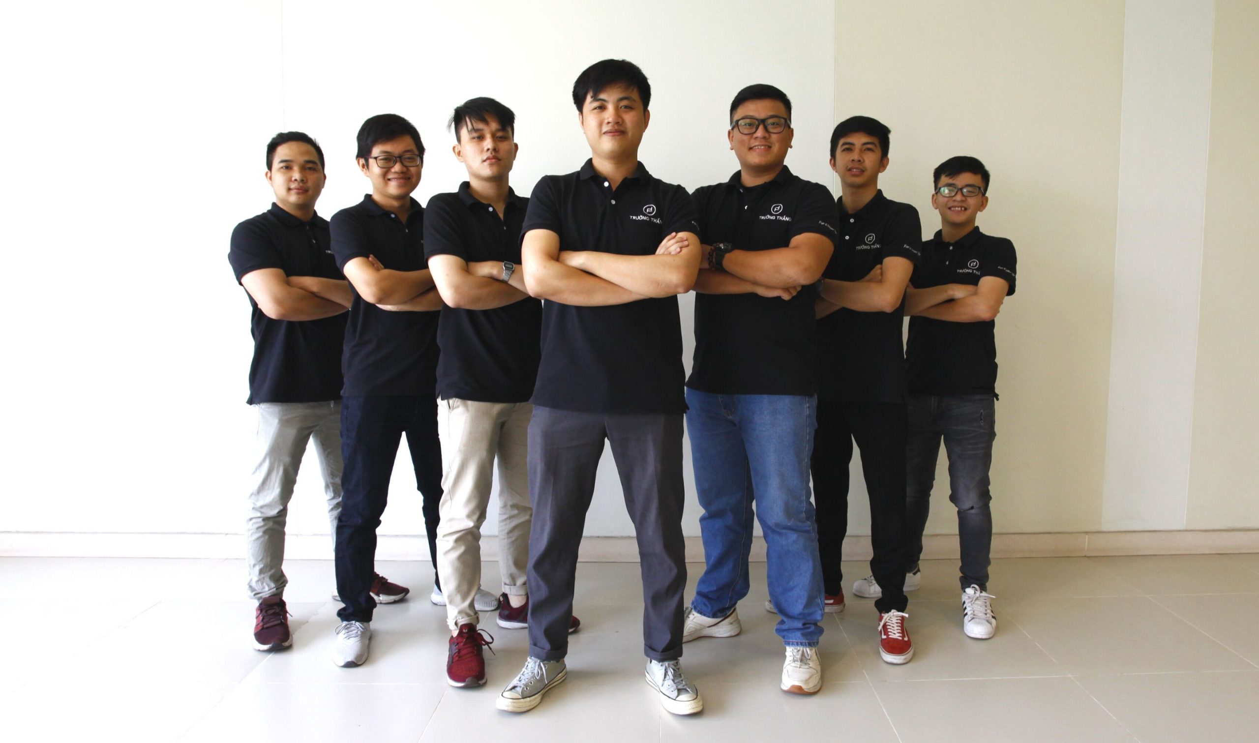 Tìm cửa hàng nội thất gần đây: Phải biết 5 tiêu chí này!