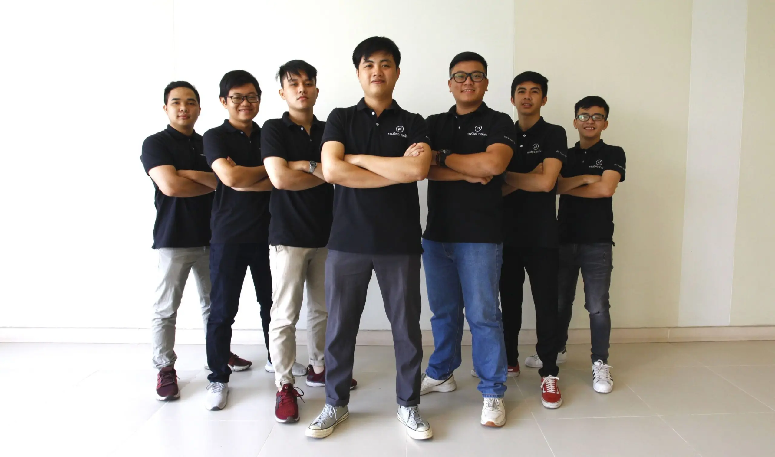 Tìm cửa hàng nội thất gần đây: Phải biết 5 tiêu chí này!