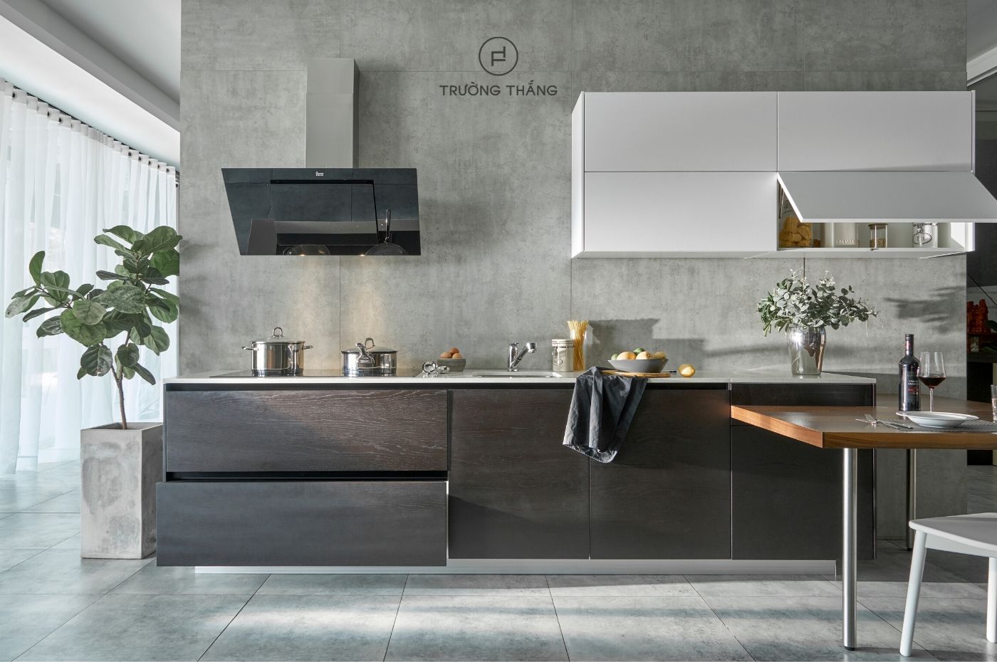Hướng dẫn chọn đơn vị sửa chữa cải tạo nhà uy tín