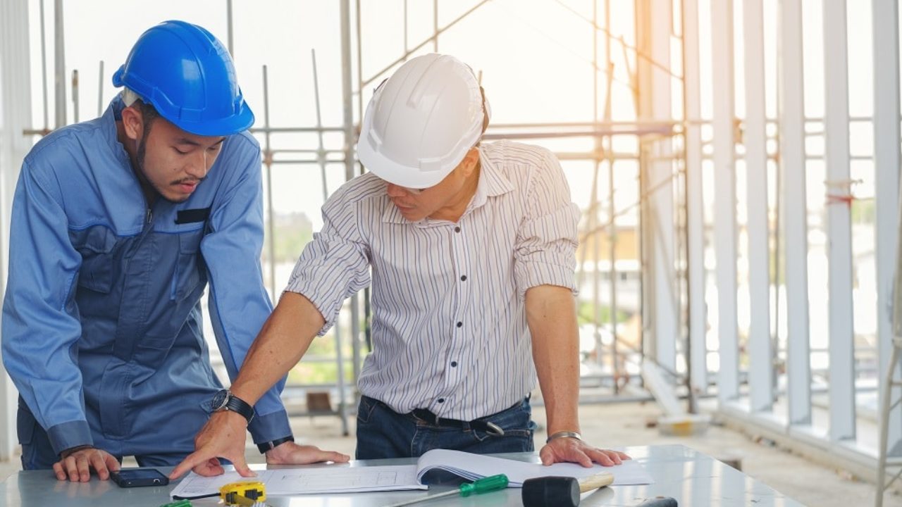Lợi ích khi đọc sách nguyên lý thiết kế nội thất nói chung
