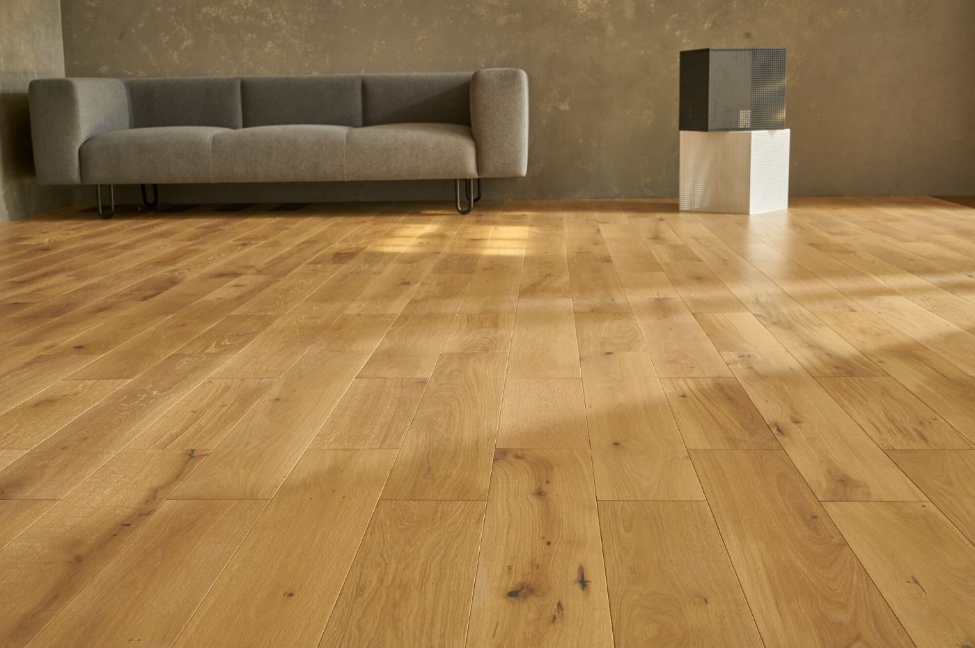 Mua sàn gỗ Gò Vấp, quận Tân Phú, Thủ Đức ở đâu?