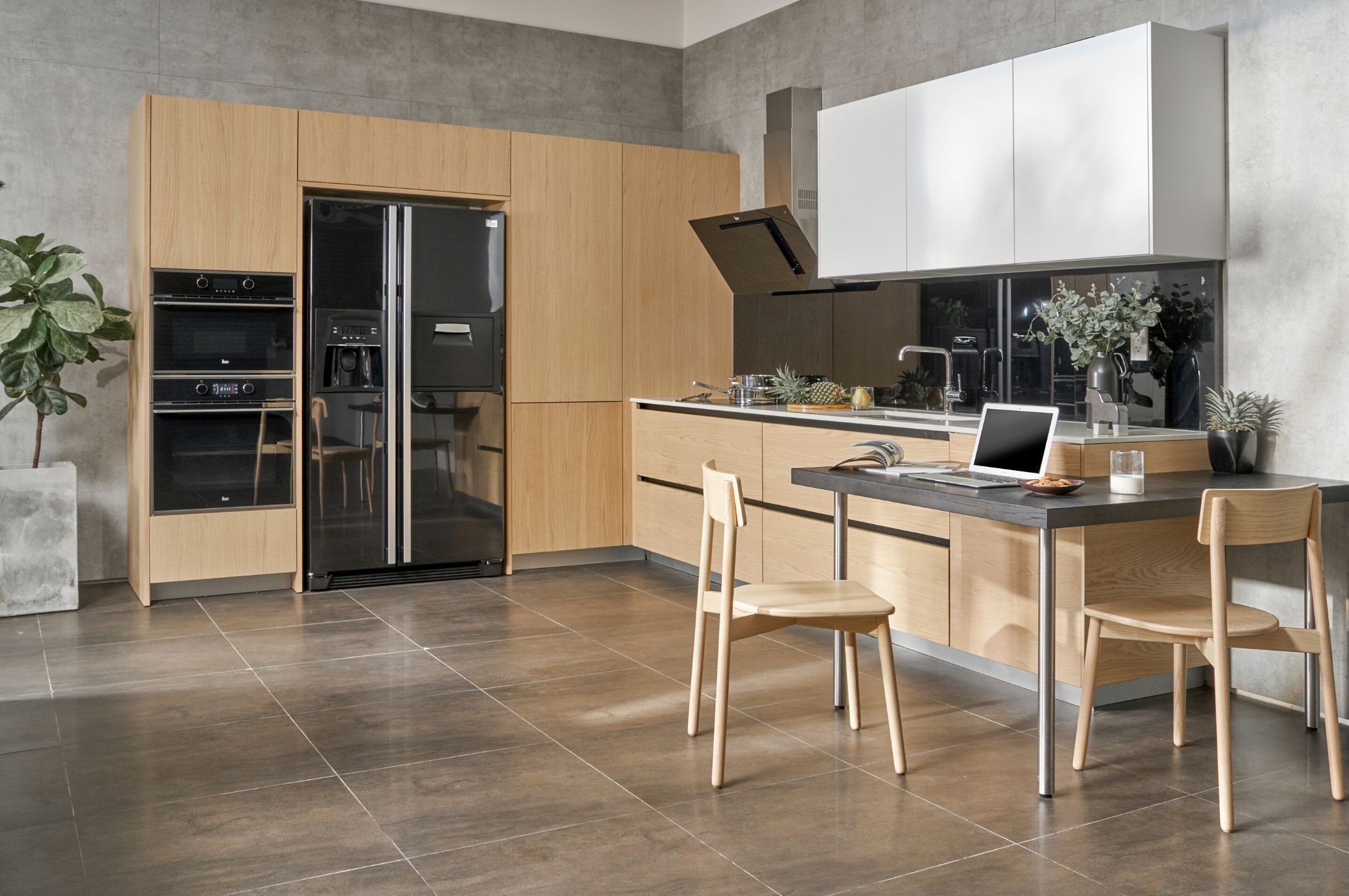 Nên chọn mức giá nội thất cao cấp phù hợp