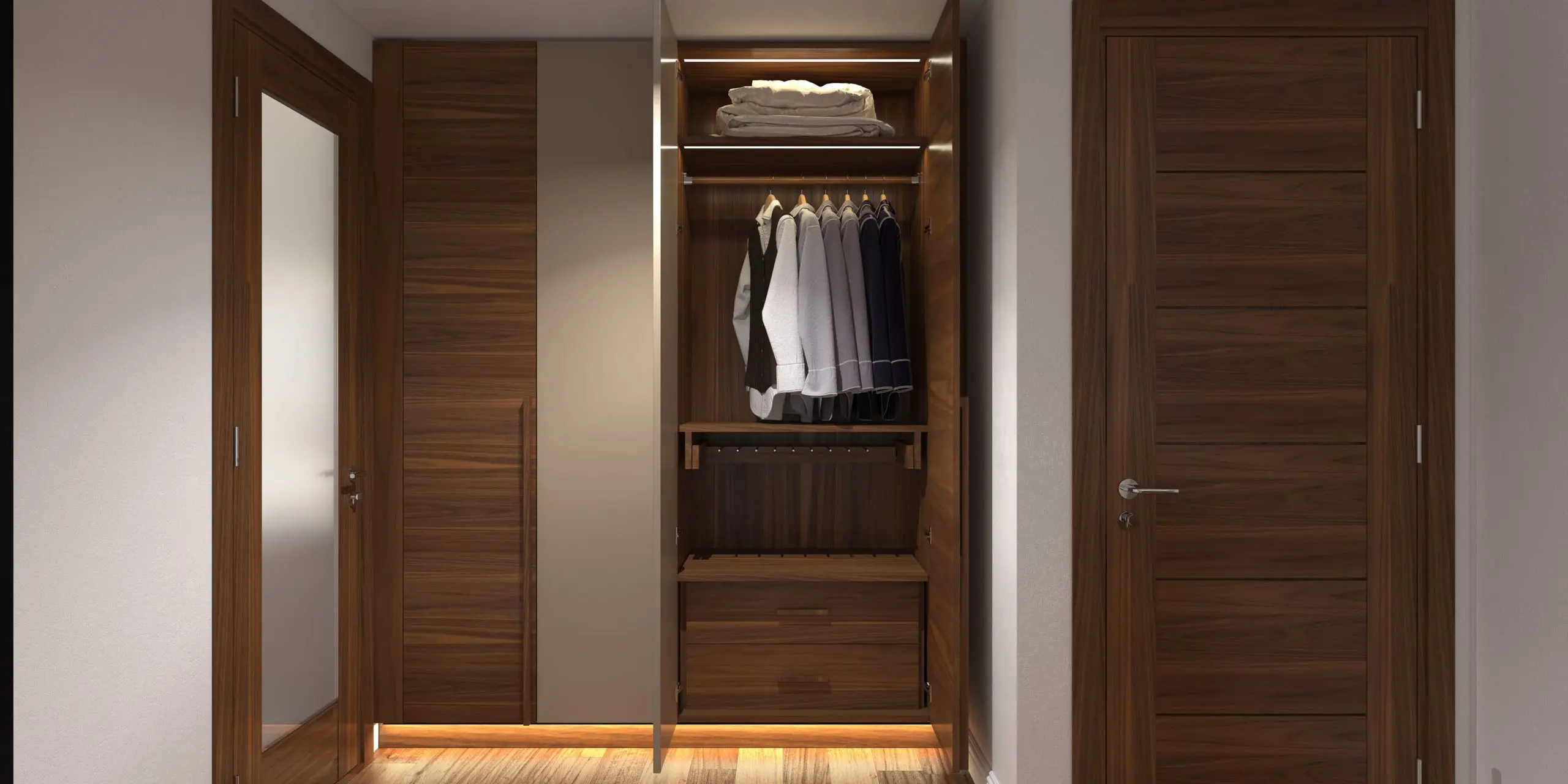 Tự làm 15 món đồ nội thất gỗ đơn giản cho không gian sang trọng