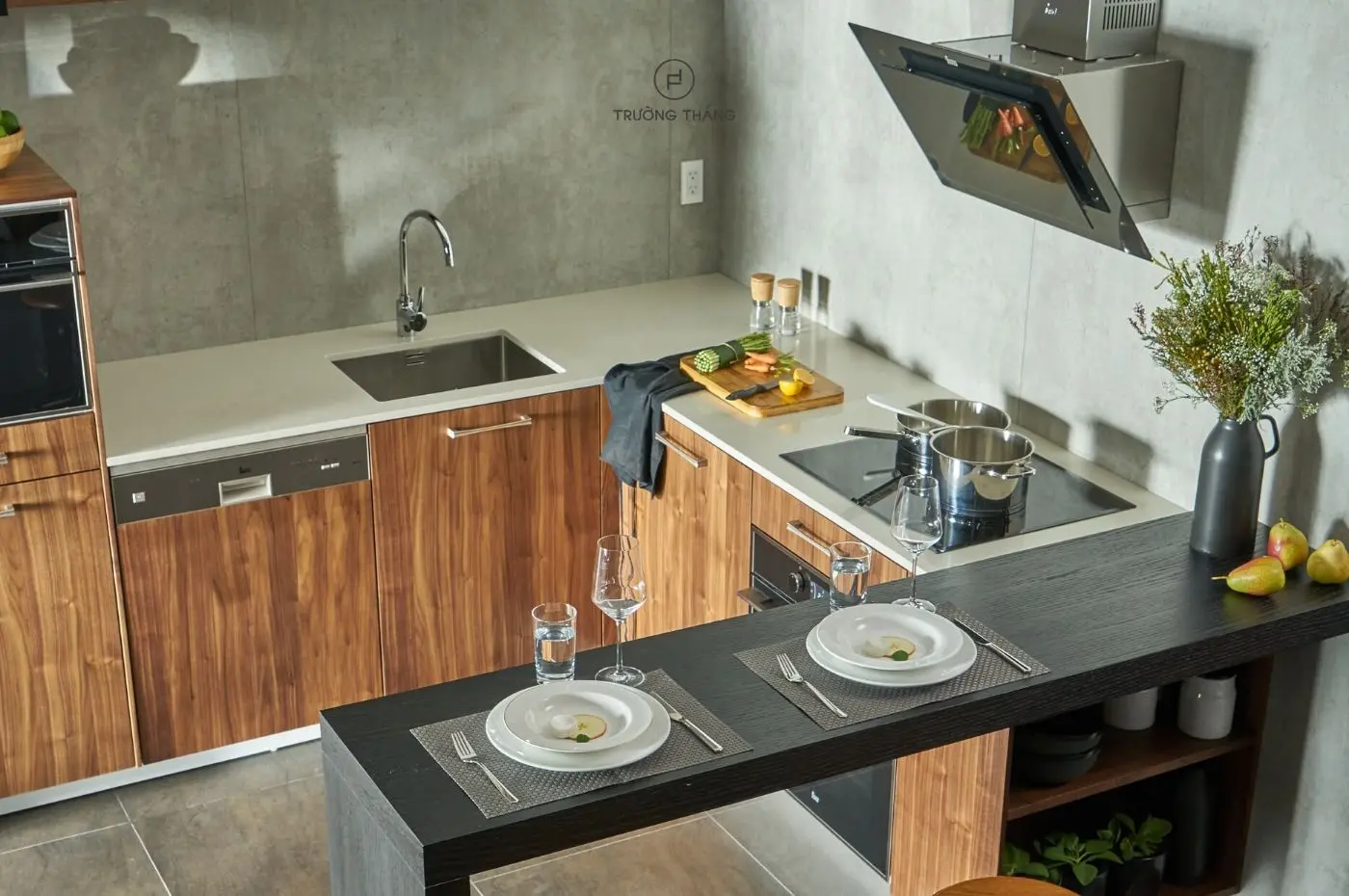 Nội thất gỗ giá rẻ có thật sự tốt không?