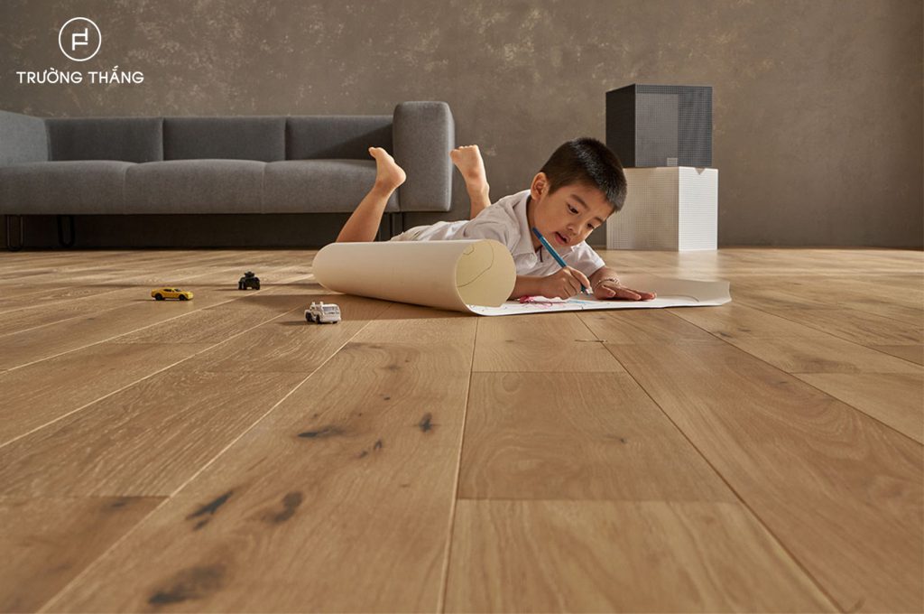 san-go-cao-cap-light-oak-2