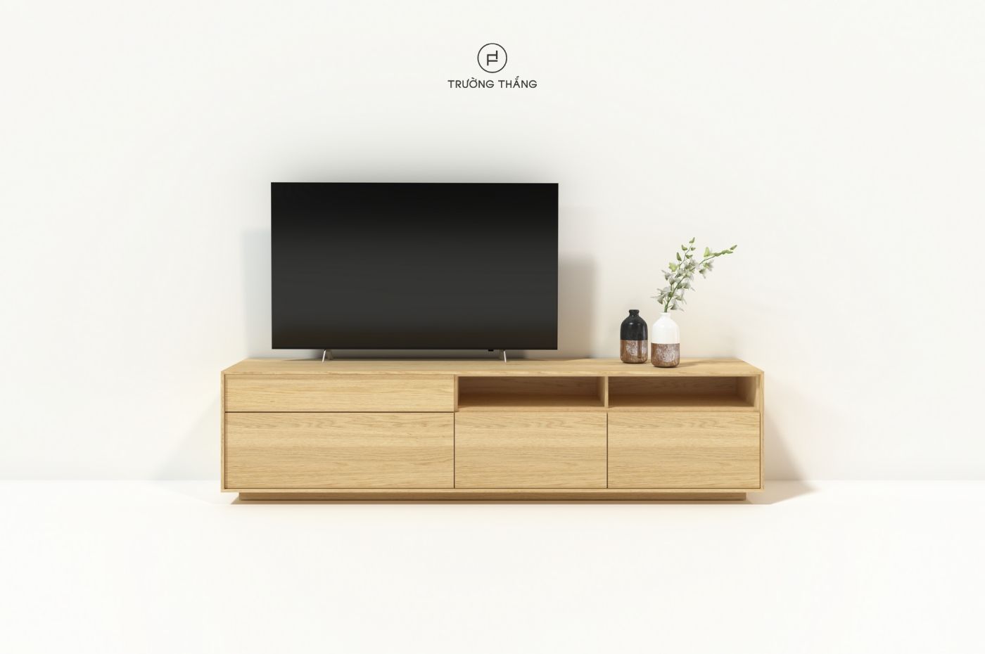 Kinh nghiệm mua đồ nội thất phòng khách giá rẻ nhưng chất lượng