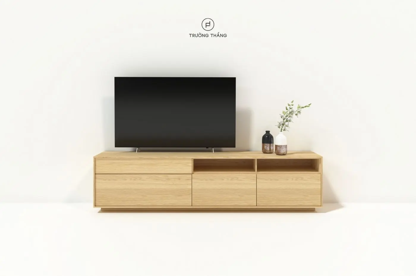 Kinh nghiệm mua đồ nội thất phòng khách giá rẻ nhưng chất lượng