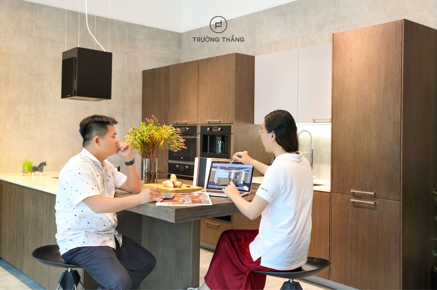 Tư vấn cải tạo nhà chuyên nghiệp và siêu tiết kiệm