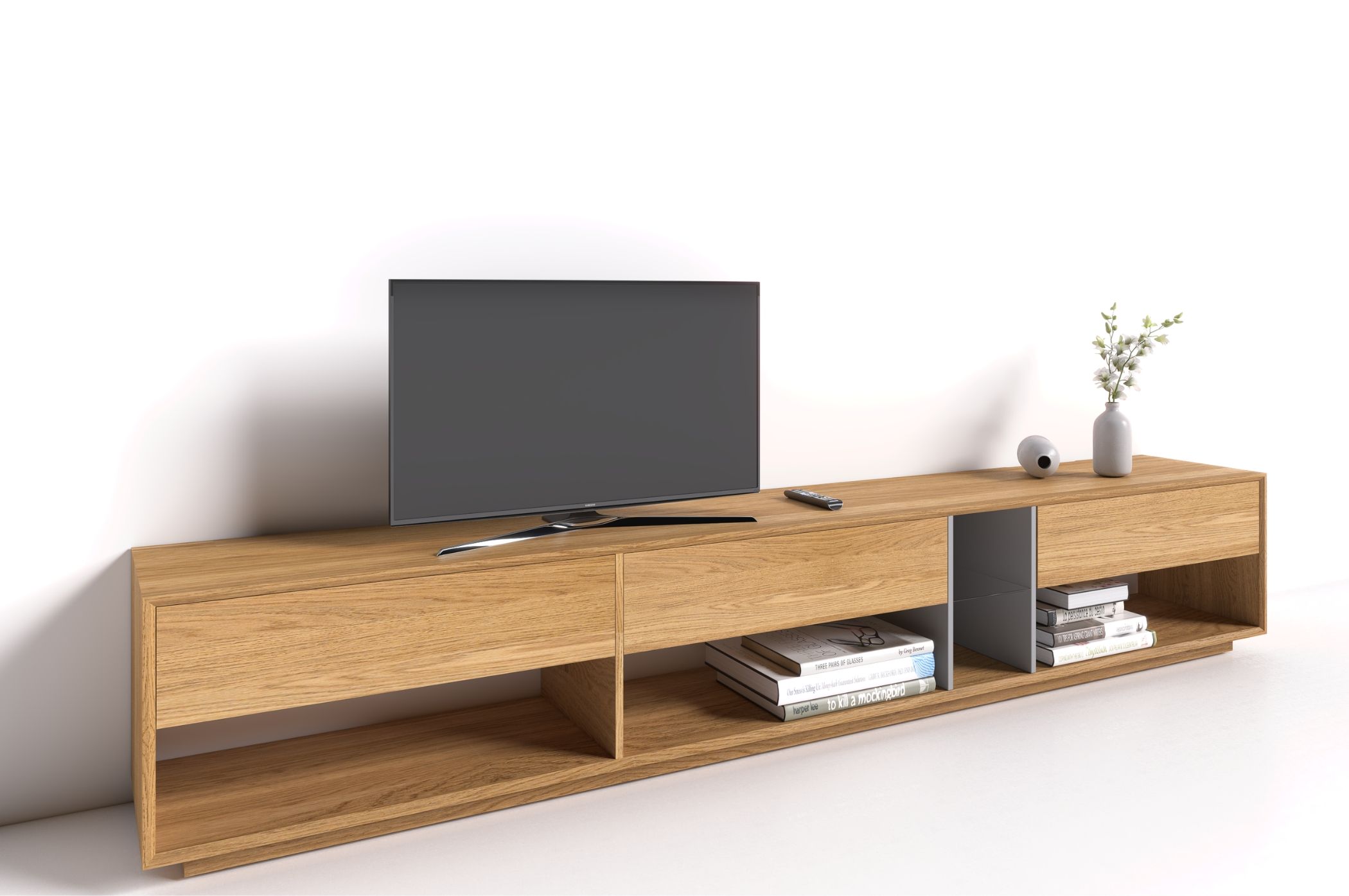 Nên chọn mức giá nội thất cao cấp phù hợp