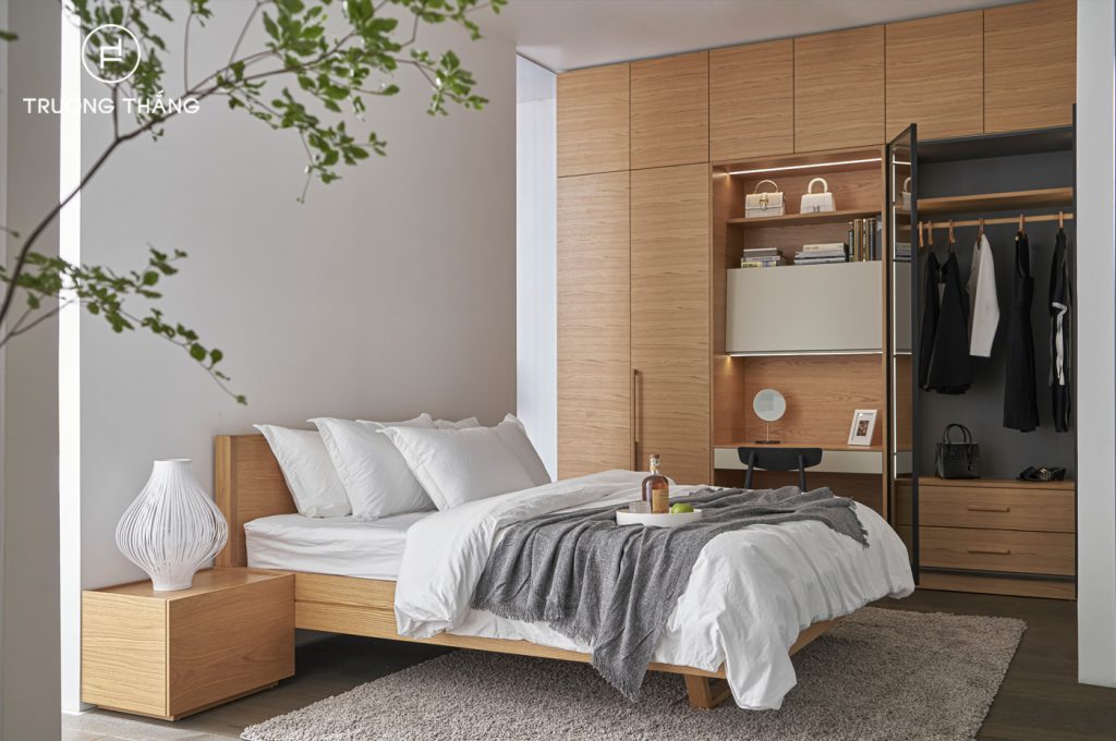 phong-ngu-go-soi-tai-showroom-noi-that
