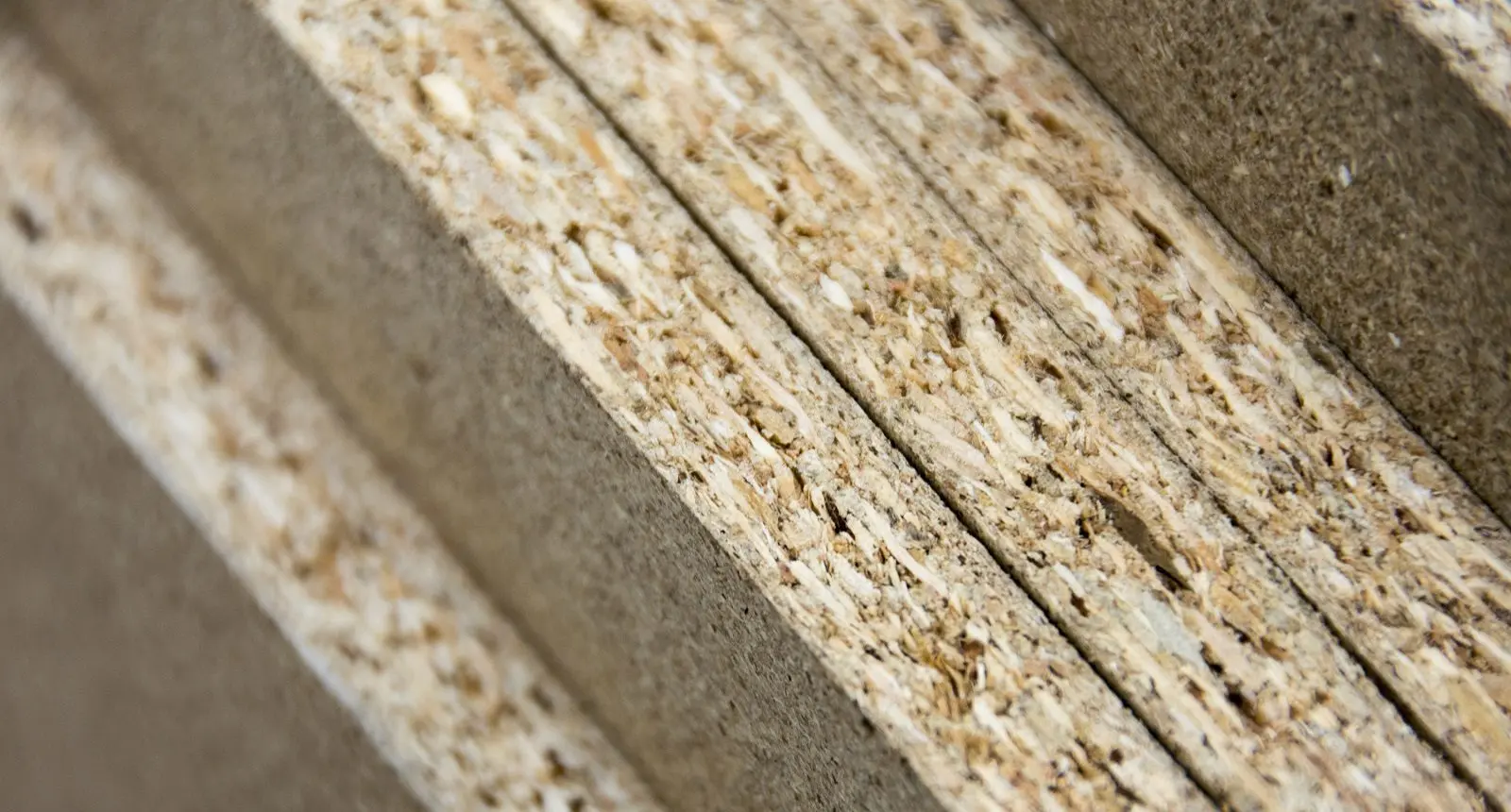 van-dam-chipboard