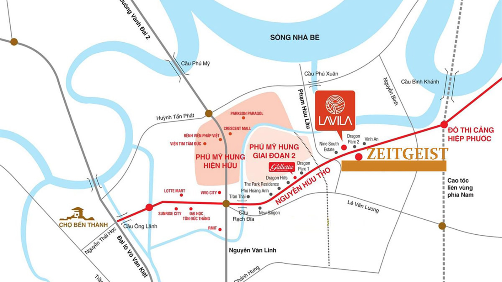 vi-tri-du-an-gs-metrocity