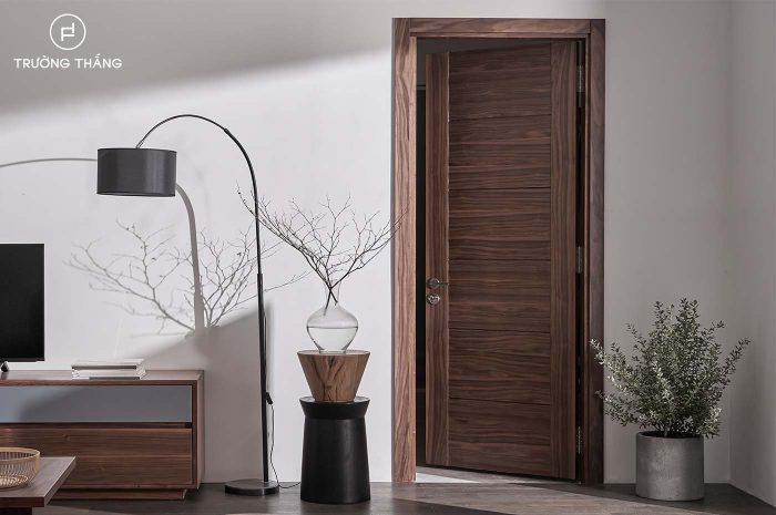 showroom-truong-thang-1