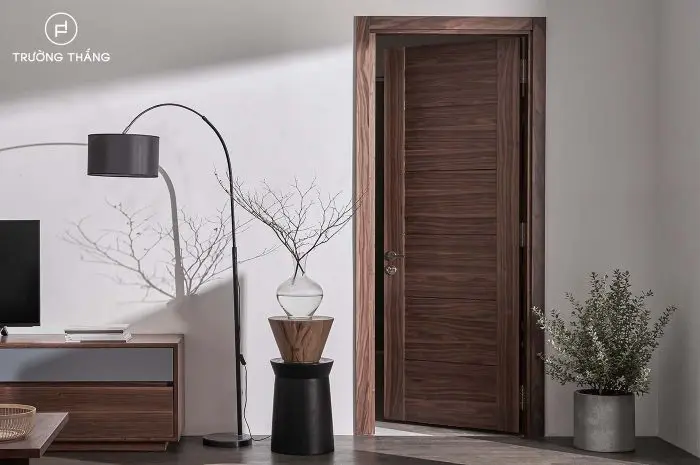 showroom-truong-thang-1