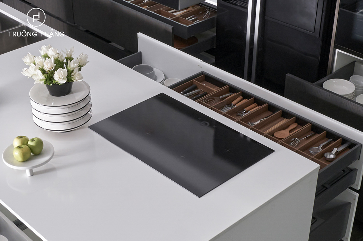 mat-ban-bep-worktop-tham-khao