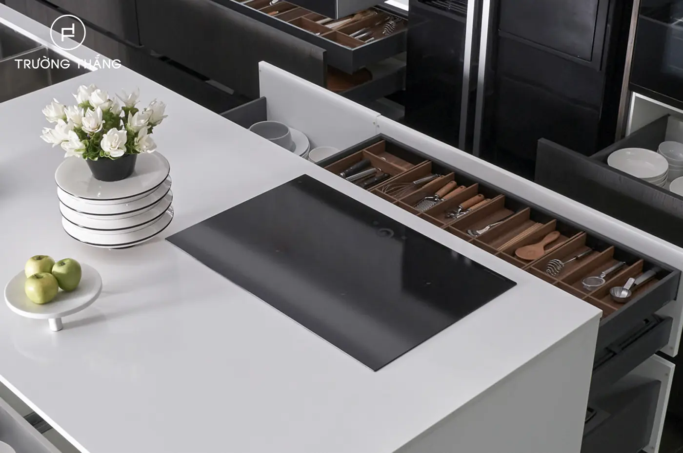 mat-ban-bep-worktop-tham-khao