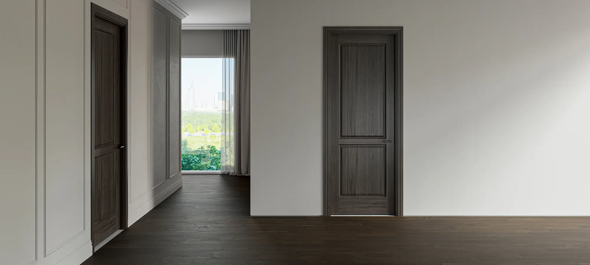 HƠN 20 NĂM KHẲNG ĐỊNH CHẤT LƯỢNG