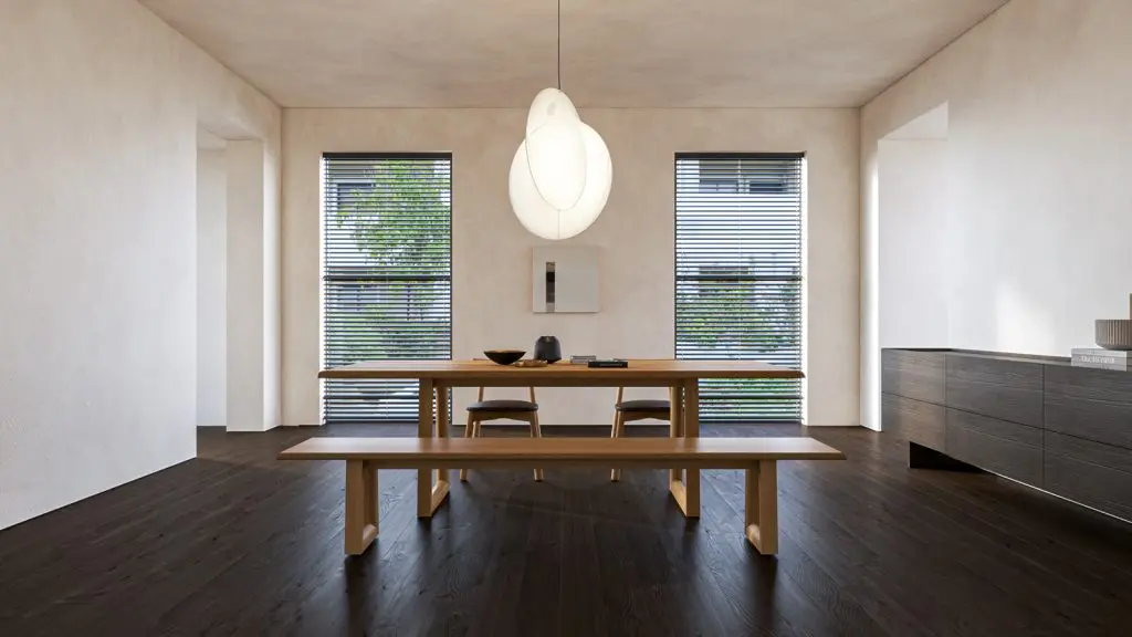 overview-ghe-bang-curve