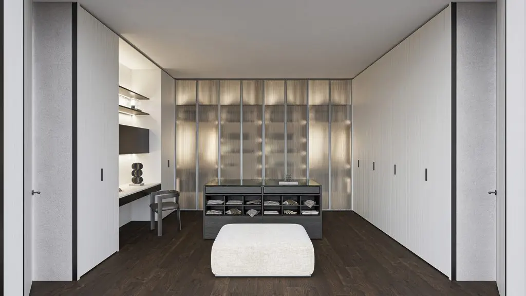 overview-phong-walk-in-closet-2